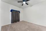 3701 Harvard Street - Photo 9