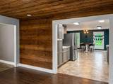 401 First St Street - Photo 10