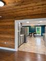 401 First St Street - Photo 11