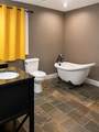 401 First St Street - Photo 12