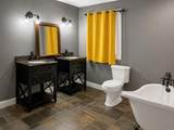 401 First St Street - Photo 13