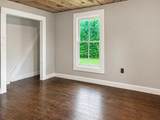 401 First St Street - Photo 14