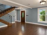 401 First St Street - Photo 15