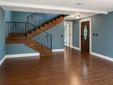 401 First St Street - Photo 16