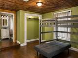 401 First St Street - Photo 17
