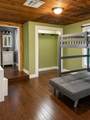 401 First St Street - Photo 18