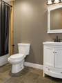 401 First St Street - Photo 19