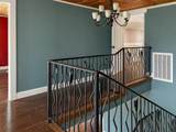 401 First St Street - Photo 20