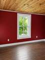 401 First St Street - Photo 23
