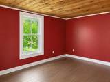 401 First St Street - Photo 24