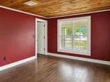 401 First St Street - Photo 25