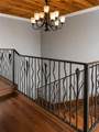 401 First St Street - Photo 26