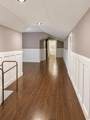 401 First St Street - Photo 27