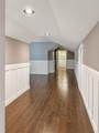 401 First St Street - Photo 28