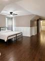 401 First St Street - Photo 29