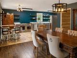 401 First St Street - Photo 3