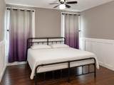 401 First St Street - Photo 30