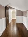 401 First St Street - Photo 31