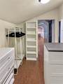 401 First St Street - Photo 33