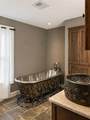401 First St Street - Photo 34