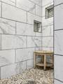401 First St Street - Photo 36