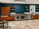 401 First St Street - Photo 5