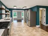 401 First St Street - Photo 7