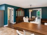 401 First St Street - Photo 8