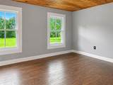 401 First St Street - Photo 9