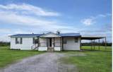 956 Robinson Cutoff - Photo 1