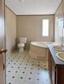 956 Robinson Cutoff - Photo 10