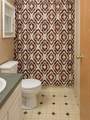 956 Robinson Cutoff - Photo 12