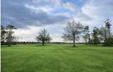 956 Robinson Cutoff - Photo 14