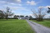 956 Robinson Cutoff - Photo 2