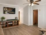 956 Robinson Cutoff - Photo 3