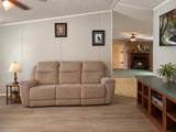 956 Robinson Cutoff - Photo 4