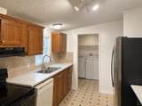 956 Robinson Cutoff - Photo 5