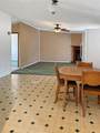 956 Robinson Cutoff - Photo 7
