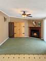 956 Robinson Cutoff - Photo 8