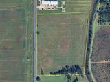 7680 Gulf Highway - Photo 1