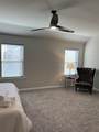 293 Sawyer Dr Drive - Photo 10