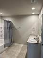 293 Sawyer Dr Drive - Photo 11
