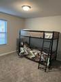 293 Sawyer Dr Drive - Photo 12