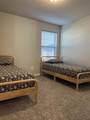 293 Sawyer Dr Drive - Photo 13