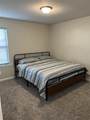 293 Sawyer Dr Drive - Photo 14