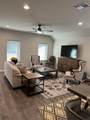 293 Sawyer Dr Drive - Photo 3