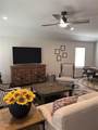 293 Sawyer Dr Drive - Photo 4