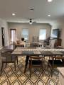 293 Sawyer Dr Drive - Photo 5