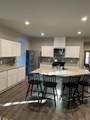 293 Sawyer Dr Drive - Photo 6
