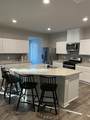 293 Sawyer Dr Drive - Photo 7